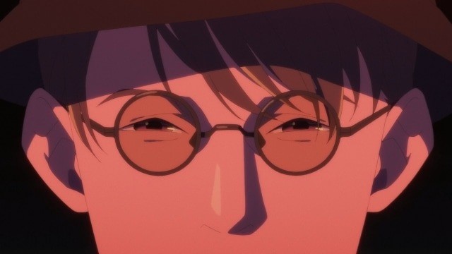 Naoshi Usui
